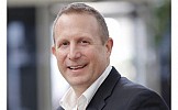  “Reimaging Business”: Value Creation through Disruptive Technologies in Saudi Arabia