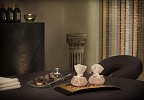 Experience the True Essence of Luxury Spa Services at The Ritz-Carlton, Riyadh