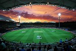 Nissan sponsors global cricket events in major ICC partnership deal