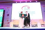 اختتام معرض الرياض الاعلامي السابع