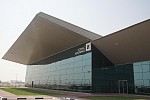 ZODIAC AEROSPACE OPENS NEW FACILITY IN DUBAI