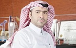 Land tax to bring down house rent