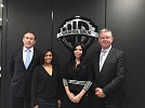 OSN signs long-term output agreement with Warner Bros. 