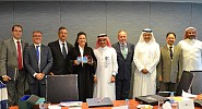 وزيرة الزراعة البرازيلية: أعمال أراسكو تتناغم مع توصيات القمة العربية اللاتينية
