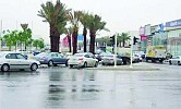 People asked to stay away from valleys