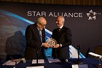 Turkish Airlines and Avianca Brazil Sign Code Share Agreement  