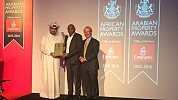 Qatar Rail’s Doha Metro project wins  three International Property Awards