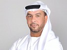 Etihad Airways Appoints Three UAE Nationals to New Executive Positions