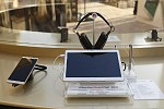 هواوي تنطلق بابتكاراتها إلى مستوى جديد مع إطلاق هاتف Mate 8 و الجهاز اللوحي M2 في منطقة الشرق الأوسط