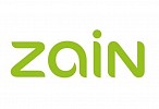 Zain Saudi Arabia Announces Record Third Quarter Results