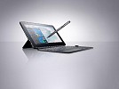  Dell تطرح كمبيوترات جديدة من نوع (2 في 1) وتكشف عن أول شاشة OLED من إنتاجها