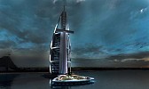 A Masterpiece of Innovation - Another First For The World