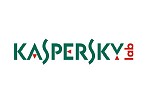 IDC Report: in 2014 Kaspersky Lab Grew Faster Than the Market 