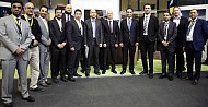 Mobily launch the Video Surveillance as a Service (VSaaS) offering in the Kingdom of Saudi Arabia