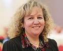 تكنولوجيا الألياف الضوئية إلى المنازل  FTTH تتصدر السوق العالمي 