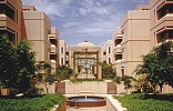 First national IT conference in Jeddah