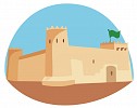 Twitter launch new emoji on the occasion of Al-Janadriyah Festival in KSA