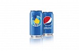THE 2016 PEPSI® FOOTBALL ROSTER  INTRODUCES BLUE CARD TO THE GLOBAL GAME