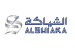 الشياكة تطلق خصماً خاصاً لحماة الوطن