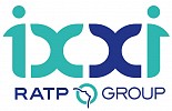 QATAR SMART TICKETING AND DIGITAL SERVICES FORUM