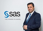 Analytics gaining ground in Saudi Arabia’s manufacturing industry 