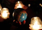 Easy Taxi Offices Go Dark for the 10th Edition of Earth Hour!