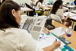 Chelsea College of Arts announces its return to d3 with 12 short courses in Art and Design