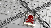 56% of KSA businesses recognize Ransom ware threat, yet it continues to cripple businesses