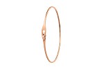 The Spirit of the French Jewelry