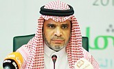 Minister says method of teaching has to change