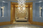 The Ritz-Carlton Spas launch Cultural Experiences for Purposeful Moments