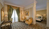 Eid Packages and offers at City Seasons Hotels
