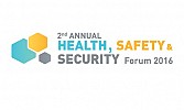 Dubai Municipality to play leading role in Health, Safety & Security Forum