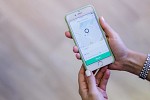 CAREEM becomes the first and only car booking app to sign MOU with Ministry of Transportation and Communications in Qatar