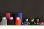 LG’S New Bluetooth Speakers Designed  For Active Lifestyle Audiophiles