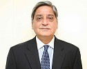 ArabPlast 2017 calls for greater innovations in Gulf petrochemicals industry
