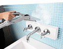 Green Cleaning to Drive Innovation in Regional Cleaning Industry