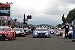 Lexus RC F powered cars get 4 positions in the top 5  Of 2016 AUTOBACS SUPER GT series