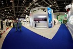 DeG Brings Together 30 Sharjah Government Entities to Discuss Preparations for GITEX