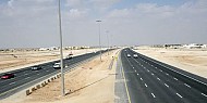 «النقل»: لن يتم فرض رسوم على الطرق الحالية