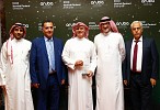 NATCOM gets HP highest recognition