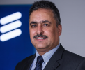 STC and ERICSSON double 4G network capacity and raise performance bar for smartphones
