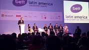 ITWORX Education to Reveal Its Award-Winning Portfolio with Microsoft at BETT LatAm Leadership Summit