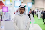 ELM reveals successful participation at GITEX Technology Week 2016 