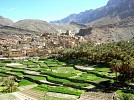  Stunning mountains, beaches and new cultural attractions beckon UAE visitors to Oman this National Day