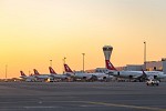 Air Arabia confirms options for five Airbus A320s