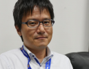 Panasonic to Showcase latest VRF Air Conditioning Systems at Big 5