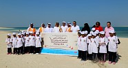 UPS To Hold More Than 300 GloBal Volunteer Events worldwide  