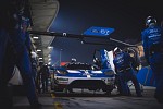 Ford EcoBoost® Continues to Set Benchmark With All-New 3.5-litre V6 Bettering Torque Levels of V8 Engine