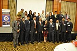 Cyber Security Attacks Must Be Top Priority for Firms in UAE